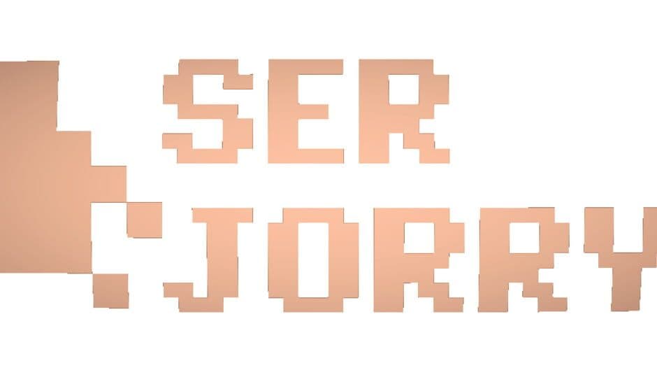Ser Jorryn artwork 2