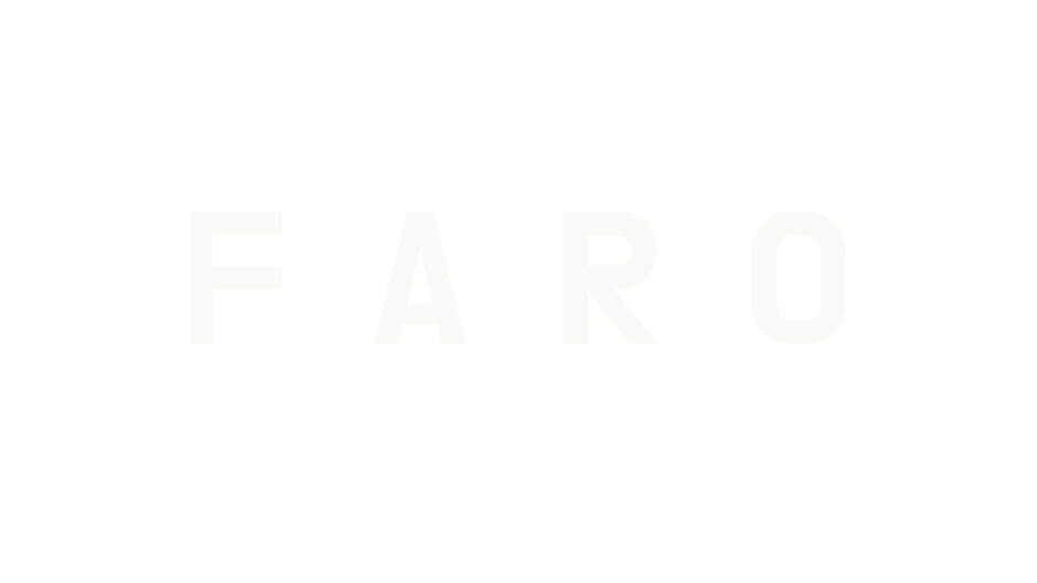 Faro artwork 1