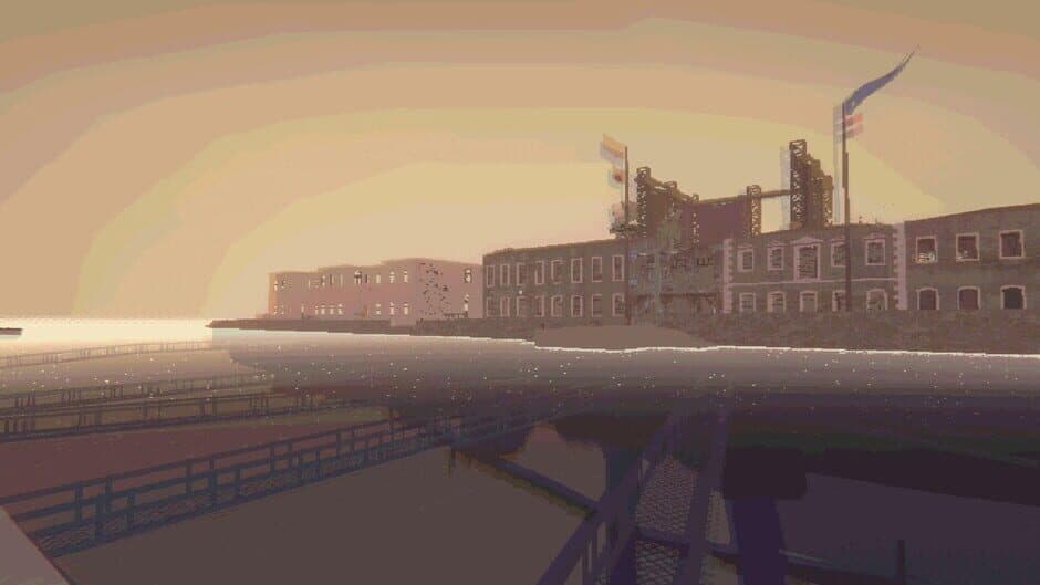 Loutra artwork 1
