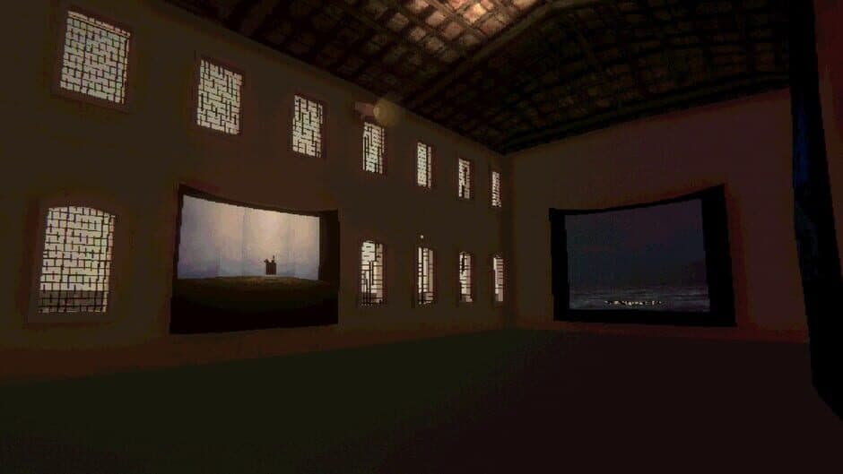 Loutra artwork 3