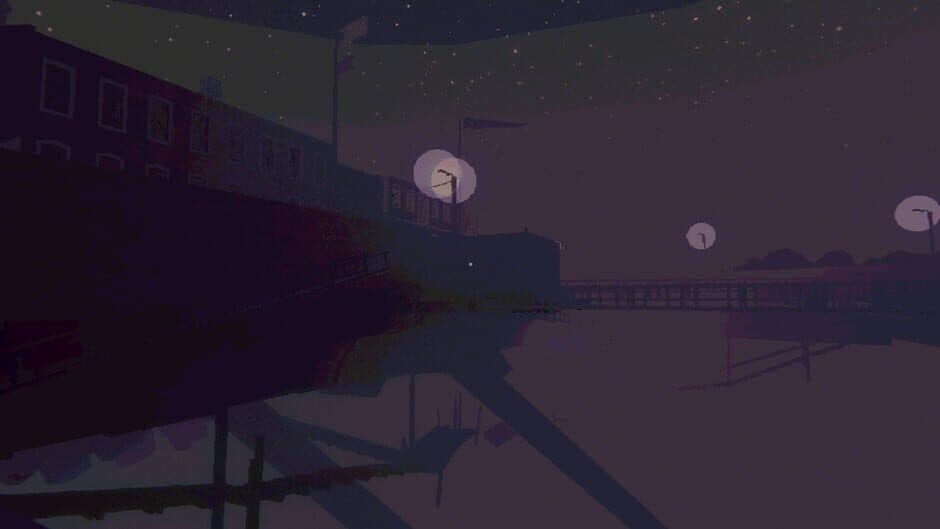 Loutra artwork 4