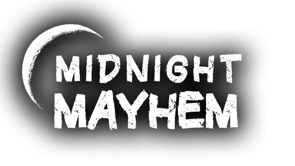 Midnight Mayhem artwork 1