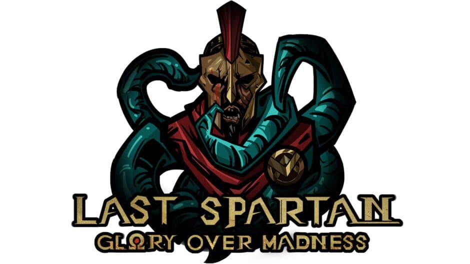 Last Spartan: Glory Over Madness artwork 2
