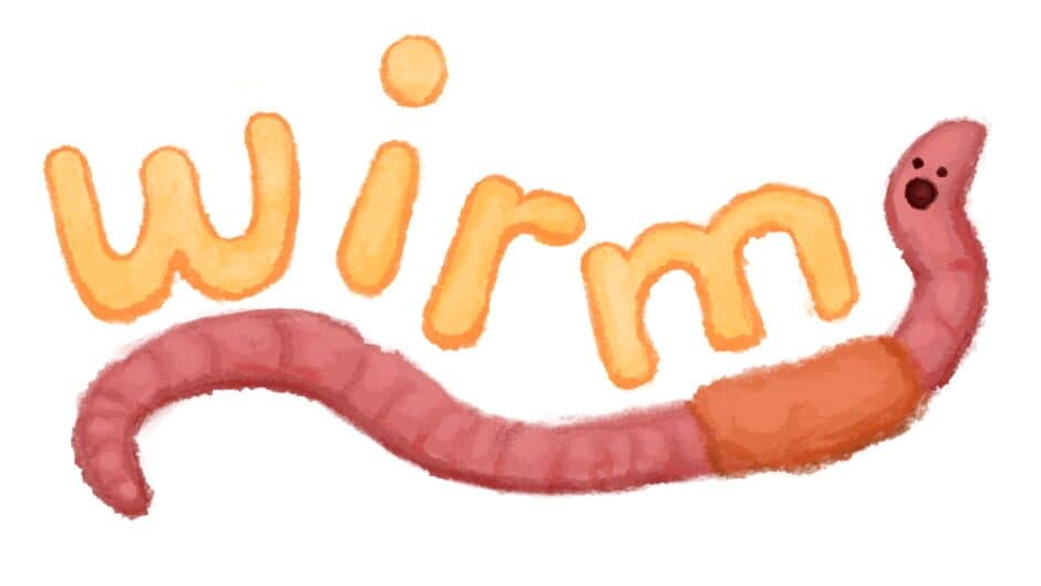 Wirm artwork 2