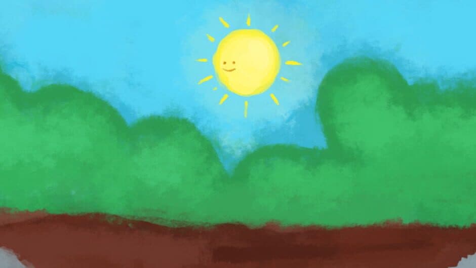 Wirm artwork 4