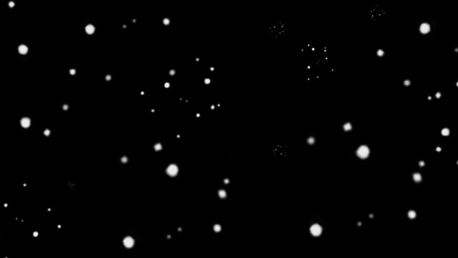 Santa's Last Stand artwork 2