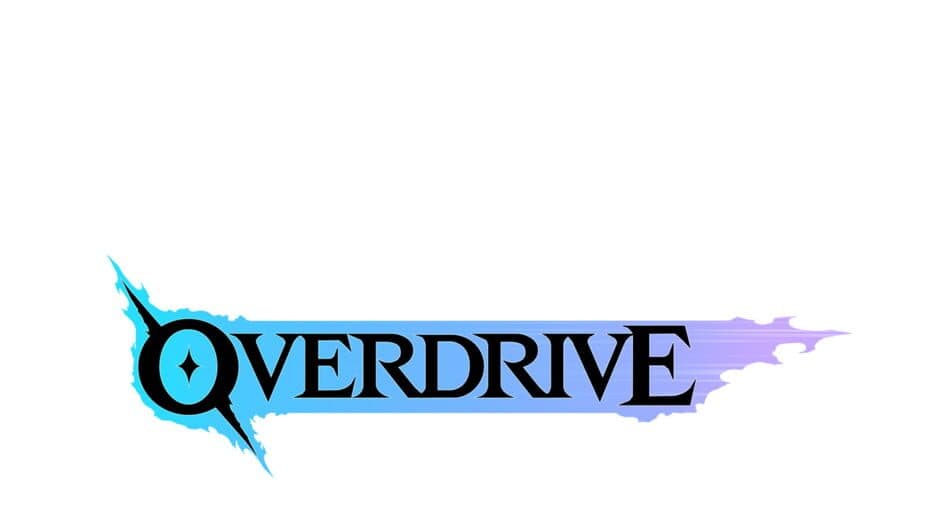 Solo Leveling: Arise Overdrive artwork 2