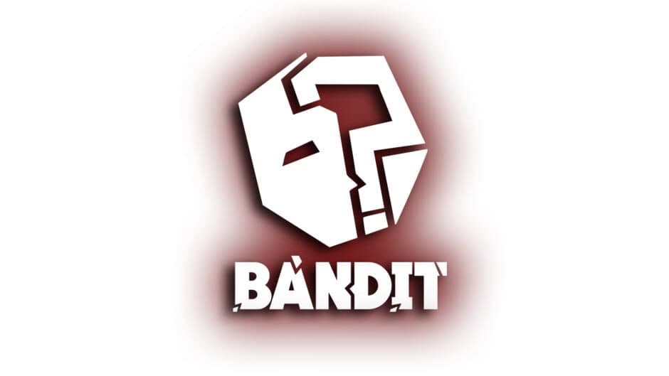 Bandit artwork 2