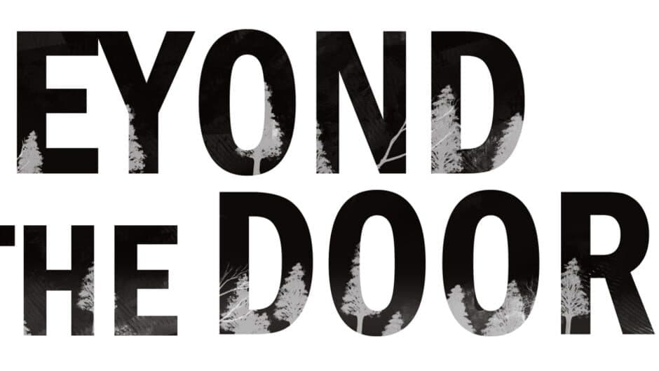Beyond the Doors artwork 2