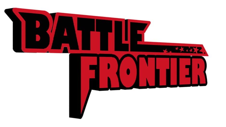 Battle Frontier artwork 2