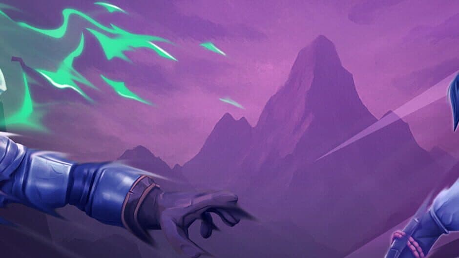 Battle For Embolia artwork 1