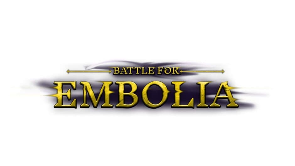 Battle For Embolia artwork 2