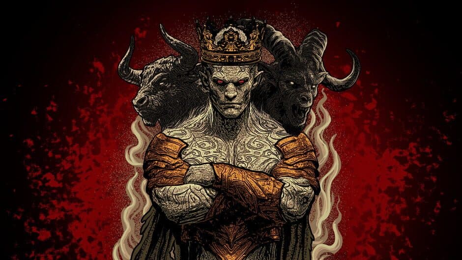 Bloodpact artwork 2