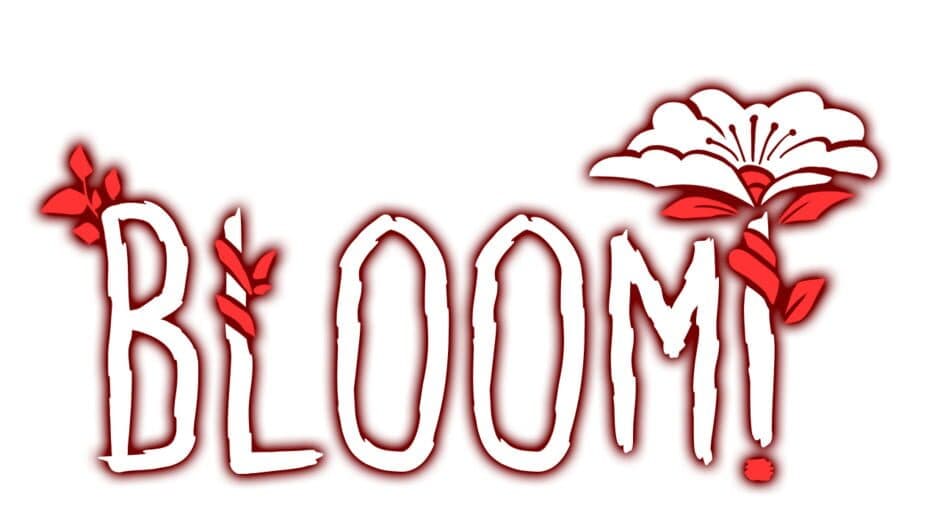 Bloom artwork 2