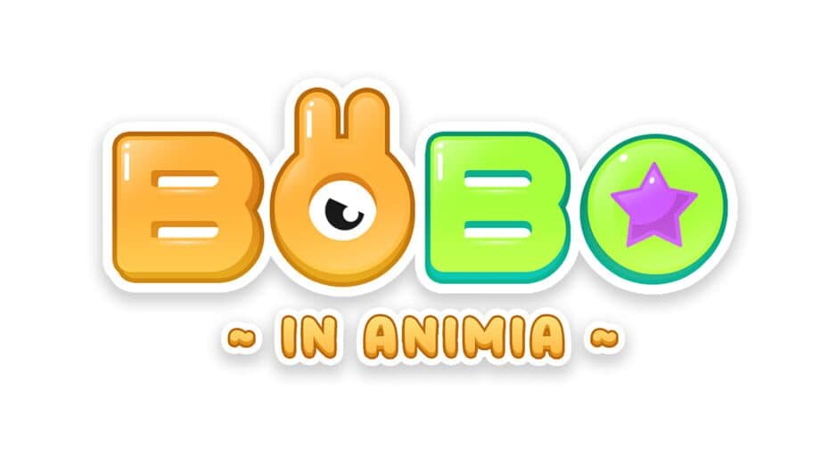 Bobo: In Animia artwork 2