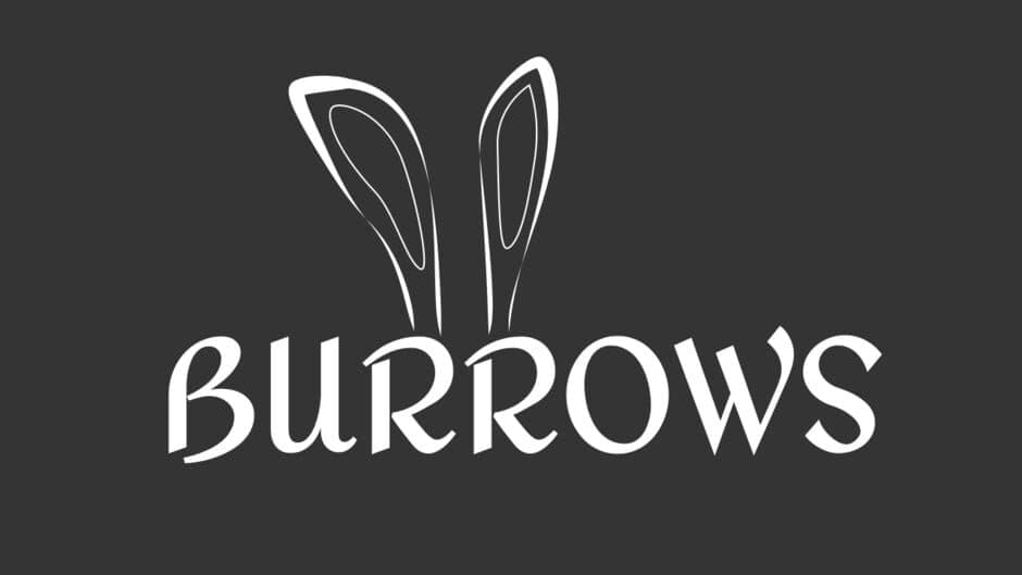Burrows artwork 2