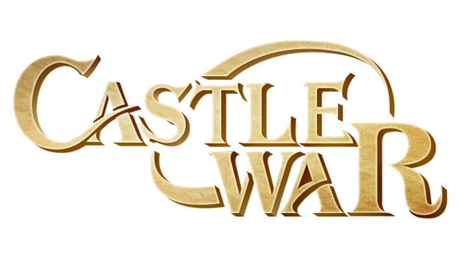 Castle War artwork 2
