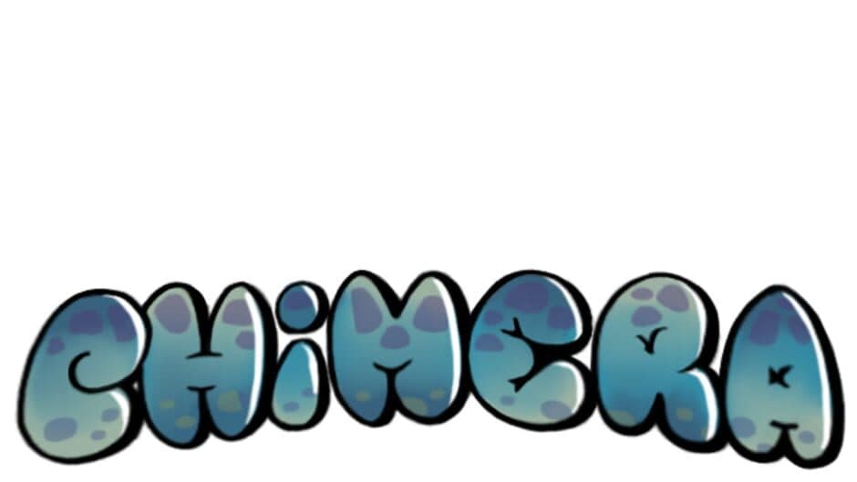 Chimera artwork 2