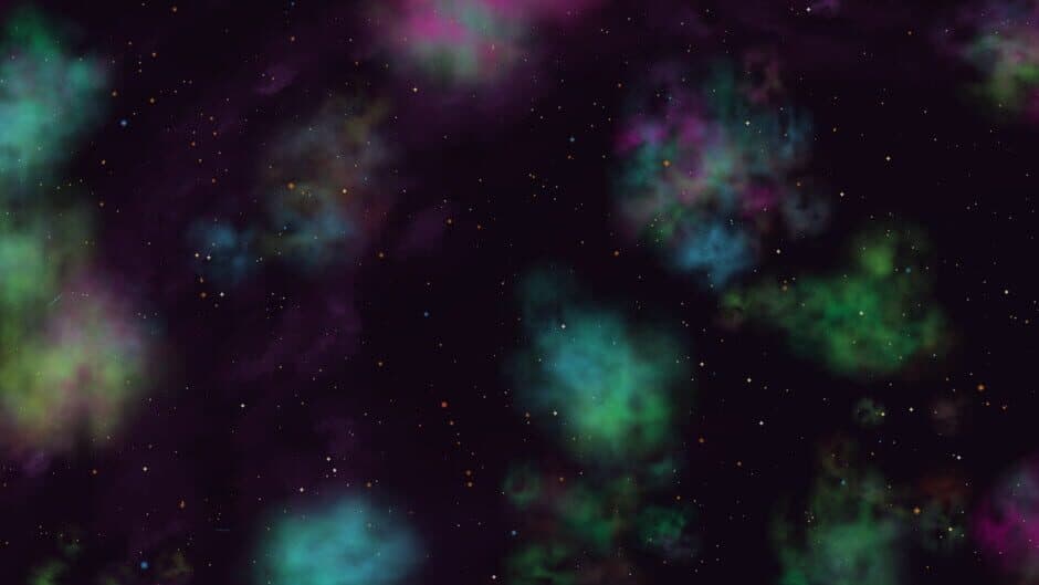 Ceaseless artwork 2