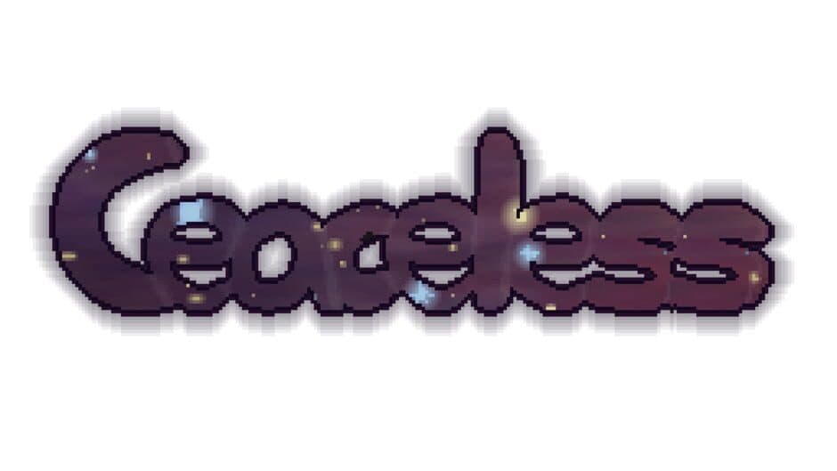 Ceaseless artwork 1