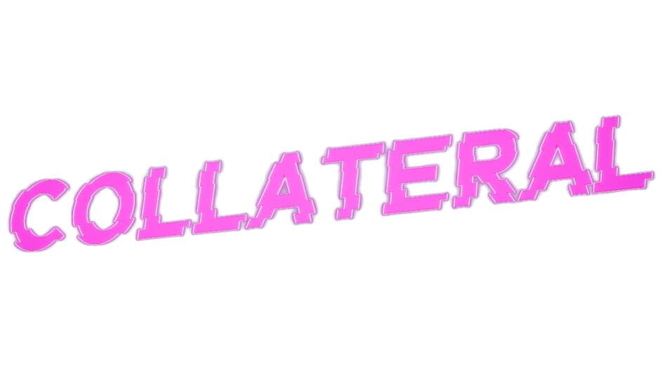 Collateral artwork 1