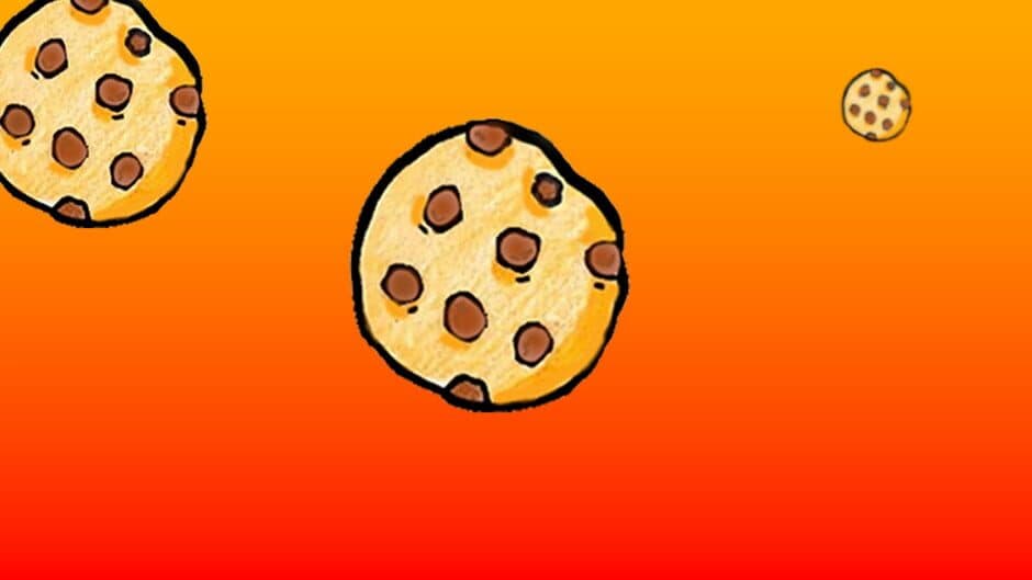 Cookie artwork 2