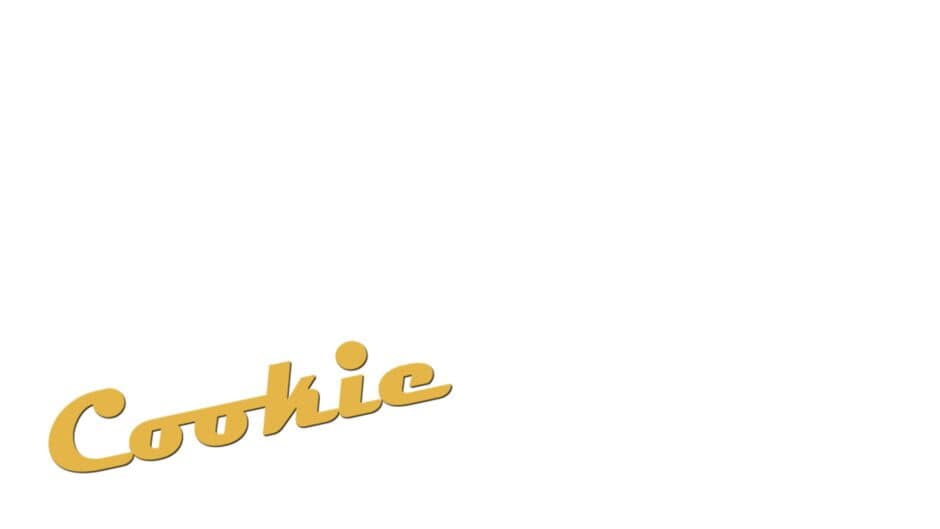 Cookie artwork 1