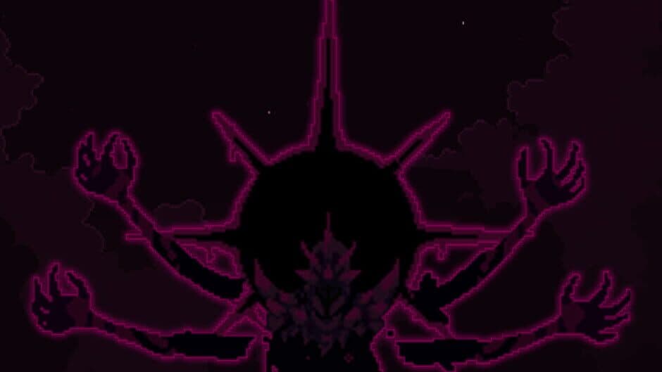 Continuity artwork 1