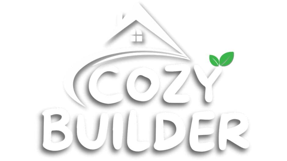 Cozy Builder artwork 2