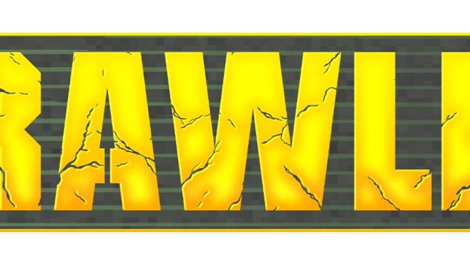 Crawler artwork 2