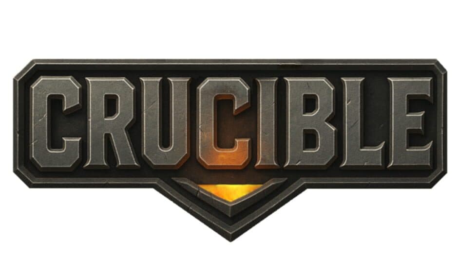 Crucible TD artwork 2