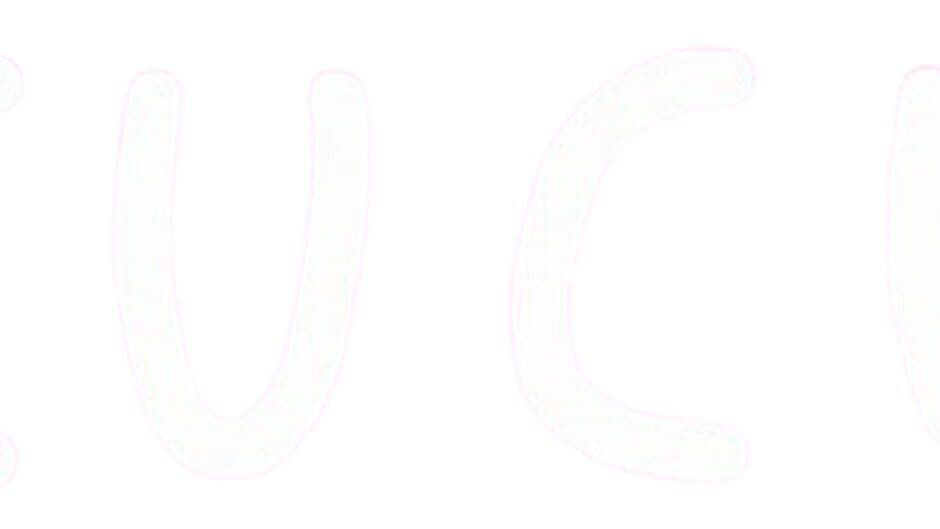 Cucu artwork 1