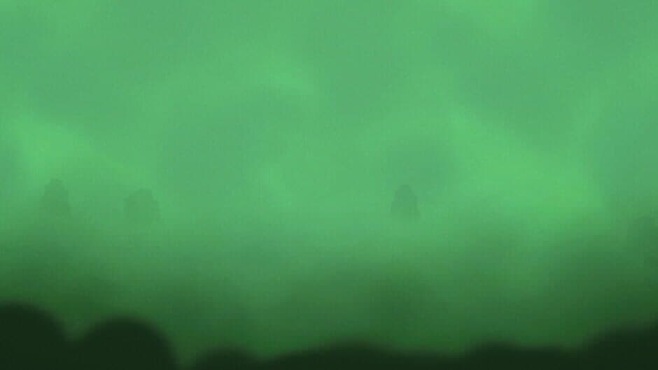 Cursebound artwork 1