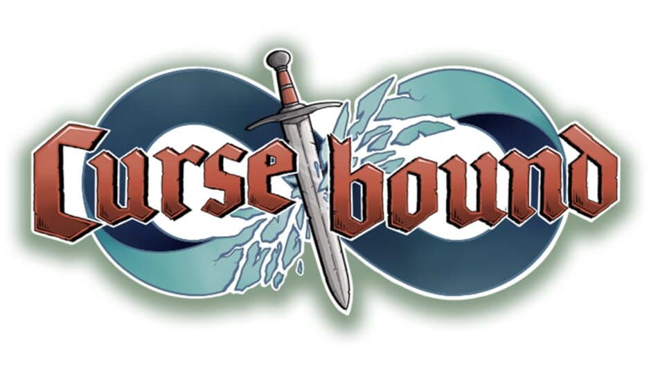 Cursebound artwork 2