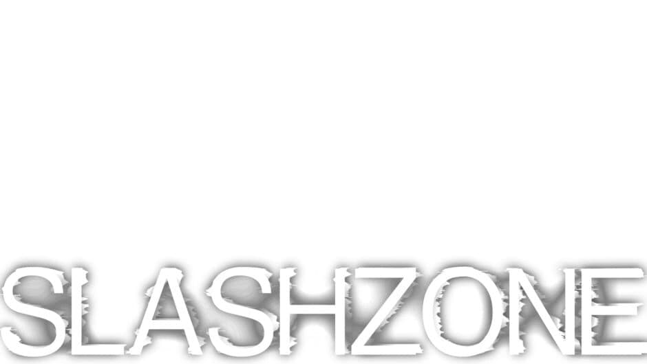 Slashzone artwork 1