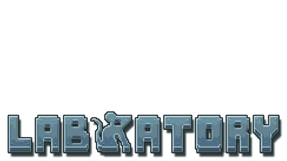 Labratory artwork 2