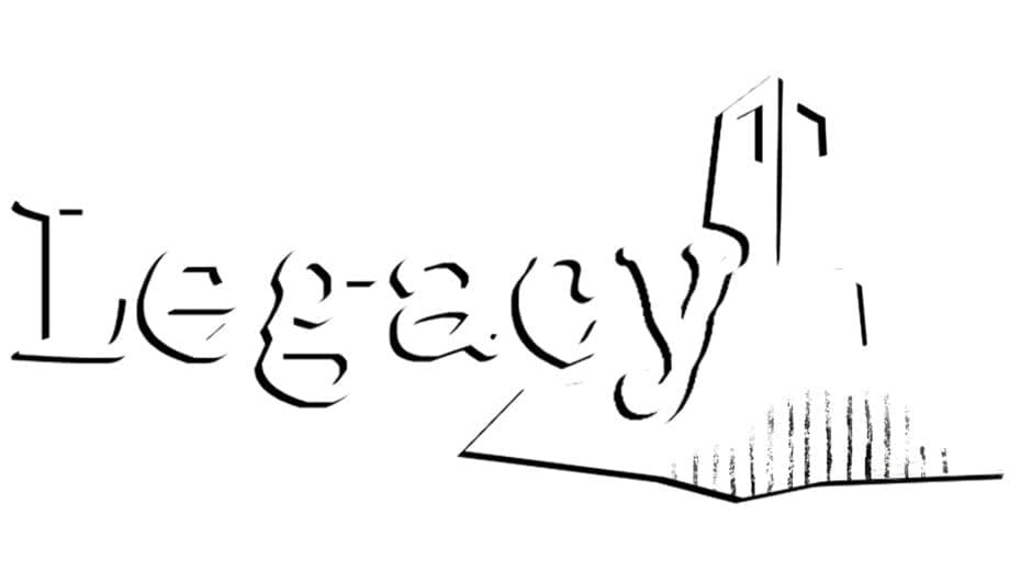 Legacy artwork 2