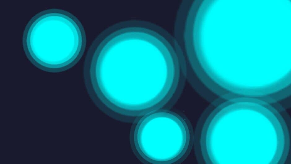 Echo Factory artwork 1
