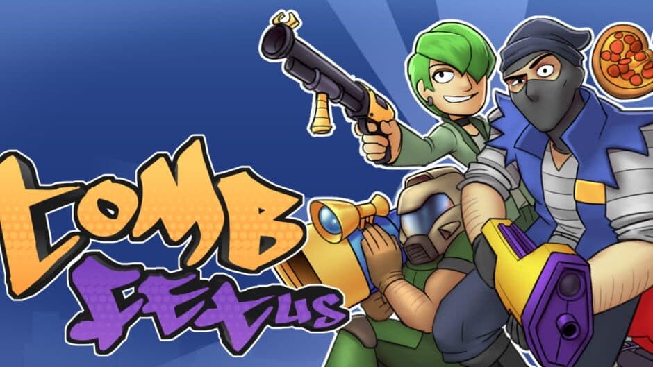 Tomb Fetus artwork 2