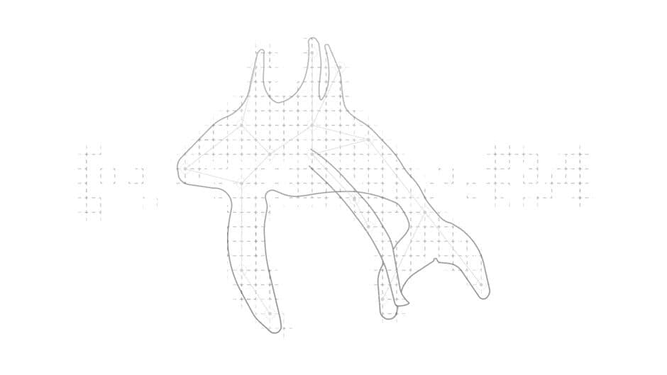 Whalefall Haven artwork 2