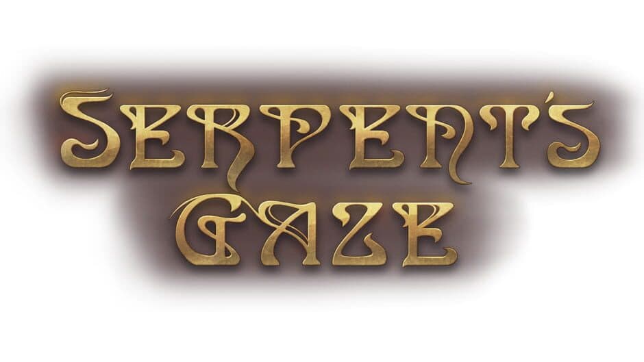 Serpent's Gaze artwork 2