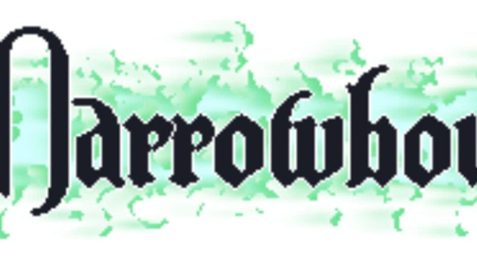 Marrowbound artwork 2