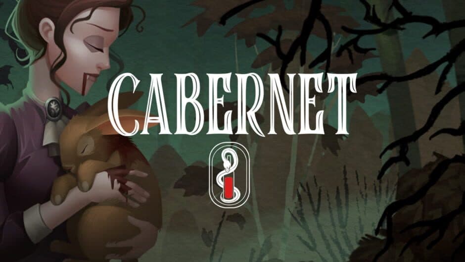 Cabernet: Deluxe Edition artwork 1