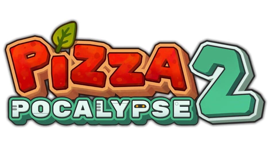 Pizzapocalypse 2 artwork 2