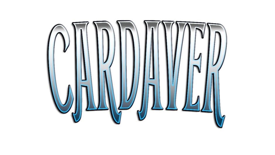 Cardaver artwork 2