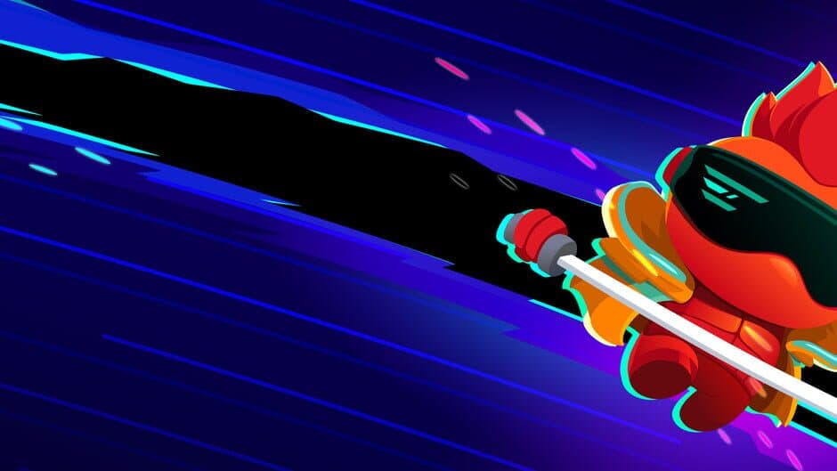 Slice Overdrive artwork 1