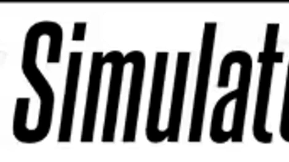 Goat Simulator 3 artwork 2