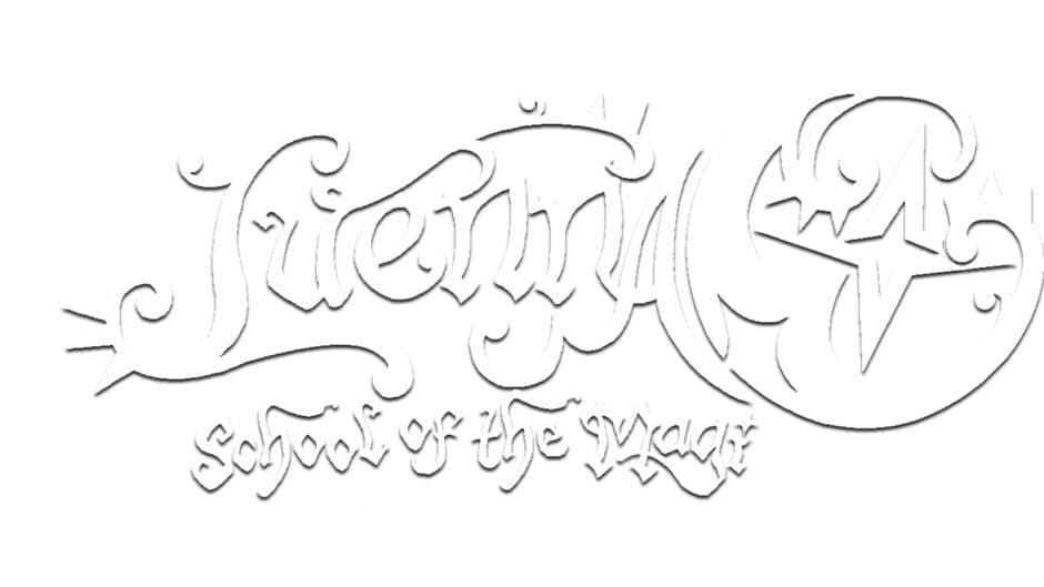 Luenna: School of the Magi artwork 2
