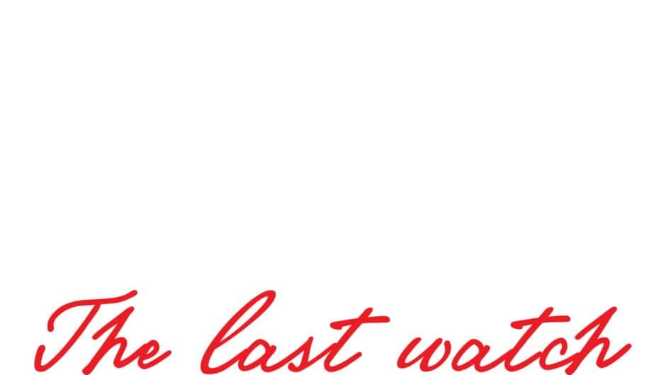 Northflower: The Last Watch artwork 2