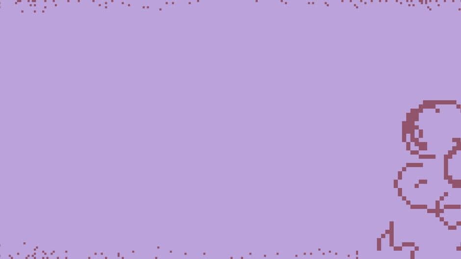 Wallflower artwork 1